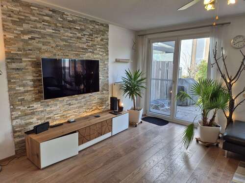 Foto - Haus zum Kaufen in Heroldsberg 715.000,00 € 140 m²