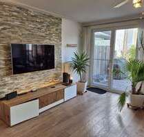 Haus zum Kaufen in Heroldsberg 715.000,00 € 140 m²