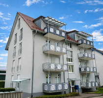 Wohnung zum Kaufen in Gengenbach 254.000,00 € 77 m² Wohnung zum Kaufen in Gengenbach 254.000,00 € 77 m²