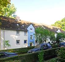 Wohnung zum Mieten in Gelsenkirchen 509,00 € 72.5 m²