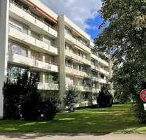 Wohnung zum Kaufen in Augsburg 320.000,00 € 80.5 m²