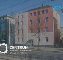 Haus zum Kaufen in Heilbronn 2.785.000,00 € 198.93 m²