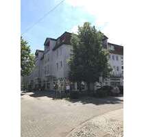 Wohnung zum Mieten in Eberswalde 940,00 € 94 m²