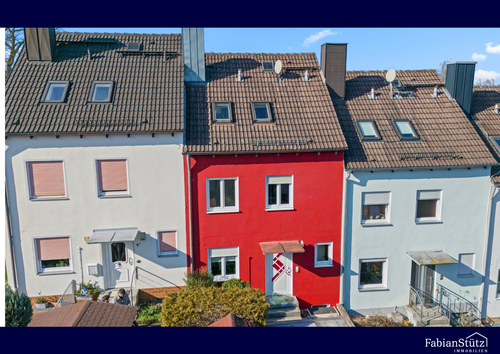 Foto - Haus zum Kaufen in Bayreuth 389.000,00 € 137 m²