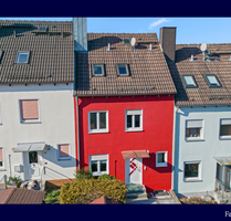 Haus zum Kaufen in Bayreuth 389.000,00 € 137 m²