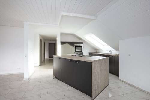 Foto - Wohnung zum Kaufen in Grenzach-Wyhlen 249.000,00 € 86 m²