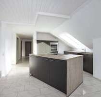 Wohnung zum Kaufen in Grenzach-Wyhlen 249.000,00 € 86 m²