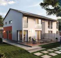 Haus zum Kaufen in Simmerath 394.050,00 € 136 m²