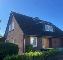 Haus zum Kaufen in Braunschweig 580.000,00 € 200 m²