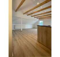 Wohnung zum Kaufen in Lippstadt 99.000,00 € 50 m²