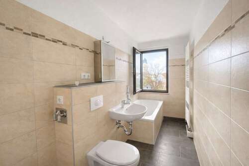 Foto - Wohnung zum Mieten in Plauen 313,92 € 57.6 m²