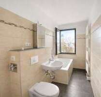 Wohnung zum Mieten in Plauen 313,92 € 57.6 m²