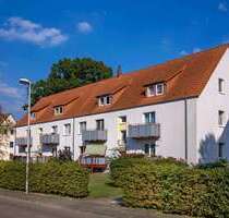 Wohnung zum Mieten in Minden 429,00 € 55.91 m²