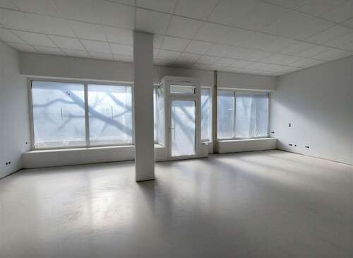 Foto - Einzelhandel in Hannover 1.000,00 € 101 m²