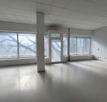 Einzelhandel in Hannover 1.000,00 € 101 m²
