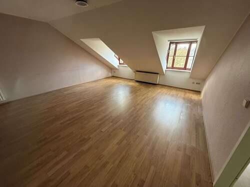 Foto - Wohnung zum Mieten in Herne 451,12 € 60.15 m²
