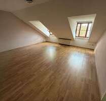 Wohnung zum Mieten in Herne 451,12 € 60.15 m²