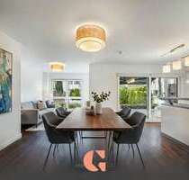 Wohnung zum Kaufen in München 599.000,00 € 85 m²