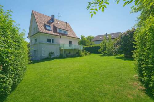 Foto - Haus zum Kaufen in Aalen 349.000,00 € 129 m²