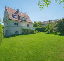 Haus zum Kaufen in Aalen 349.000,00 € 129 m²