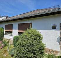 Haus zum Kaufen in Taunusstein 580.000,00 € 218 m²