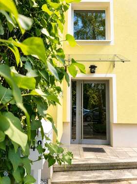 Foto - Wohnung zum Mieten in Hof 580,00 € 55 m²