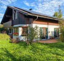 Haus zum Kaufen in Weßling 1.585.000,00 € 201.51 m²