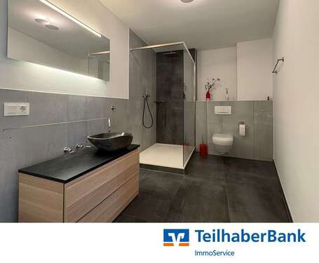Foto - Wohnung zum Kaufen in Nürnberg 382.000,00 € 105 m²