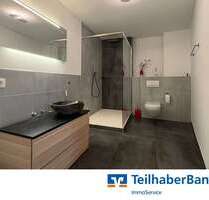 Wohnung zum Kaufen in Nürnberg 382.000,00 € 105 m²
