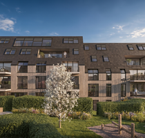 Wohnung zum Kaufen in Stuttgart 829.500,00 € 65 m²