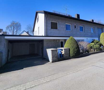 Foto - Haus zum Kaufen in München 899.000,00 € 180 m²