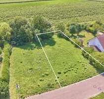 Grundstück zu verkaufen in Landau 210.000,00 € 548 m²