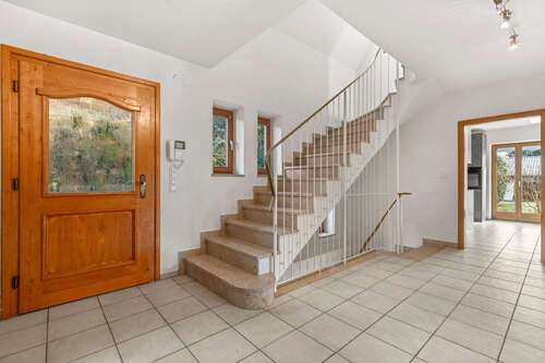 Foto - Haus zum Kaufen in Planegg 1.498.000,00 € 180 m²