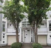 Wohnung zum Kaufen in Mainz 430.000,00 € 102.96 m²