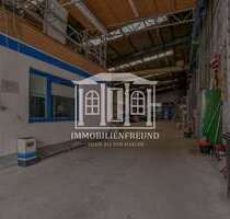 Halle in Wuppertal 2.650,00 € 370 m²