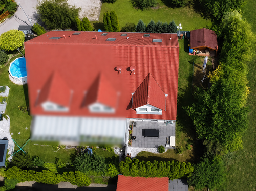 Foto - Haus zum Kaufen in Holzheim 490.000,00 € 130 m²