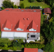 Haus zum Kaufen in Holzheim 490.000,00 € 130 m²