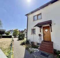 Haus zum Kaufen in Kuchen 380.000,00 € 119 m²