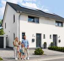 Haus zum Kaufen in Steinheim an der Murr 646.598,00 € 138 m²