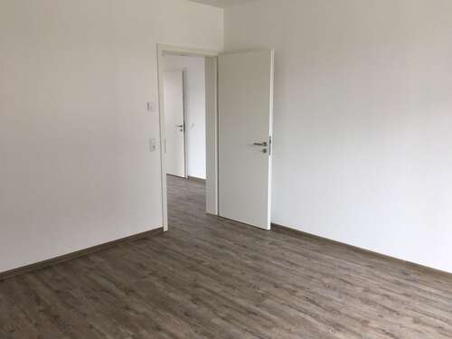 Foto - Wohnung zum Mieten in Aachen 1.290,50 € 89 m²