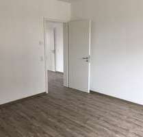 Wohnung zum Mieten in Aachen 1.290,50 € 89 m²