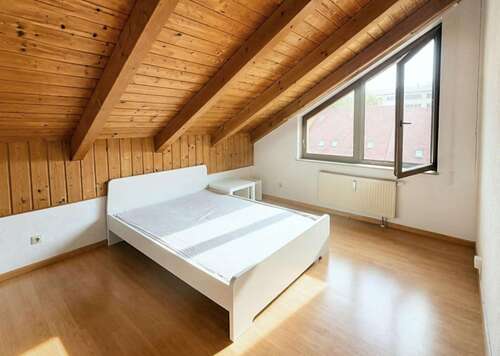 Foto - WG-Zimmer in Kornwestheim 500,00 € 16 m²