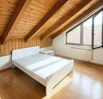WG-Zimmer in Kornwestheim 500,00 € 16 m²