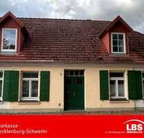 Haus zum Kaufen in Ludwigslust 225.000,00 € 162 m²