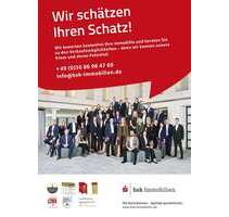 Grundstück in Königs Wusterhausen 940.000,00 € 2624 m²