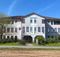 Halle in Wertheim Mondfeld 998.000,00 € 335 m² - Wertheim / Mondfeld