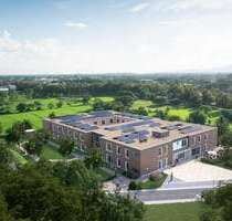 Wohnung zum Kaufen in Schenklengsfeld 216.554,01 € 47.69 m²