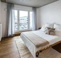 WG-Zimmer in Frankfurt am Main 665,00 € 13 m²