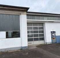 Halle in Lübeck 937,44 € 133.92 m²