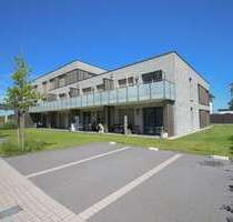 Wohnung zum Mieten in Bad Zwischenahn 500,00 € 29.58 m²